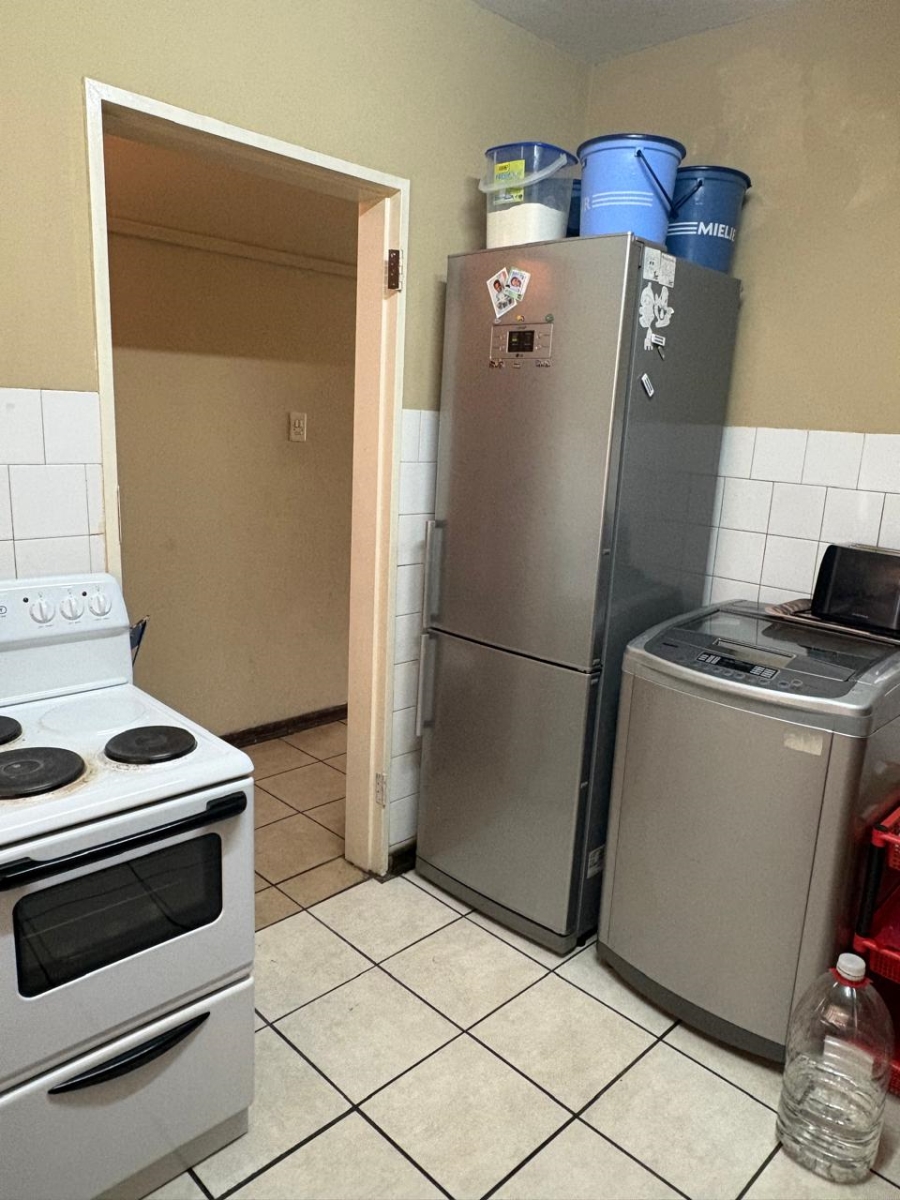 To Let 2 Bedroom Property for Rent in Bloemfontein Free State